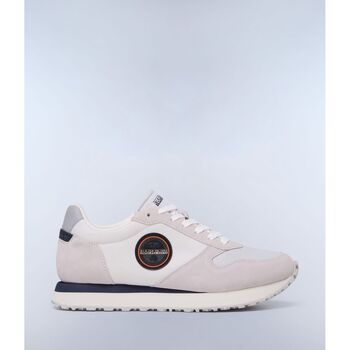 Napapijri Zapatillas 86930 para hombre