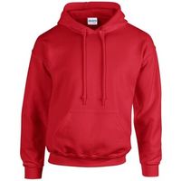 gildan polar fk2773 para hombre