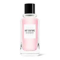 givenchy eau de toilette perfumes mujer