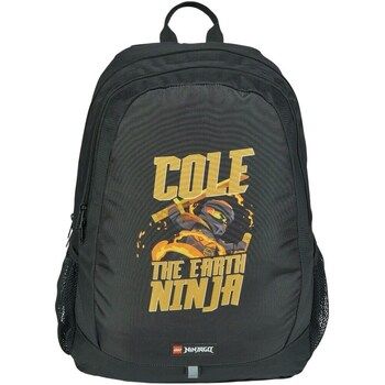 LEGO Wear Mochila 202792513 para hombre