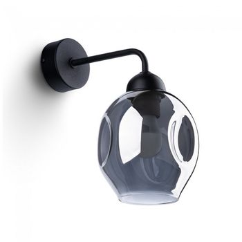Aplique de pared fillan