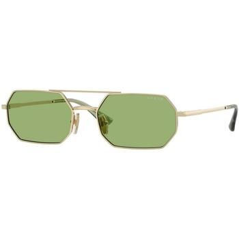 Vogue Eyewear Gafas de sol 0VO4329S 848/2 para mujer