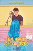 un amor desacorde