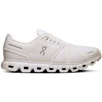 on zapatillas de running 3wf10061200 para mujer