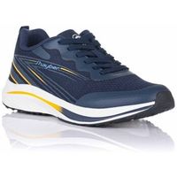 jhayber zapatillas de running zapatilla running - ranera para hombre