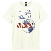 amplified clothing tops y camisetas this is a call b side para mujer