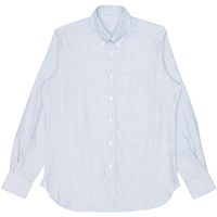 vt camisa manga larga 56962 para hombre