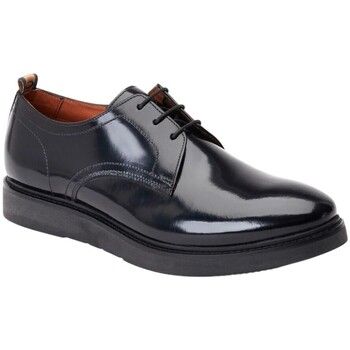 Base London Mocasines Roly para hombre