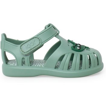 Pisamonas Zapatos Cangrejeras Niños Tobby Animales para niño
