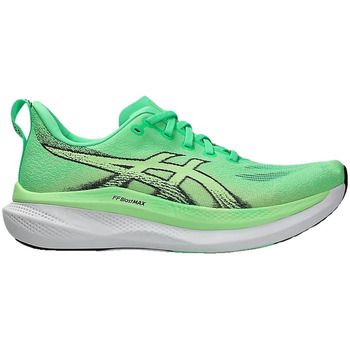 Asics Zapatillas de running Chaussures de running glideride max 2 maille respirante para hombre