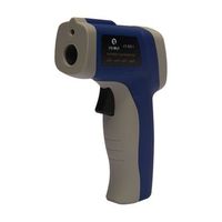 termometro de infrarrojos lt-420-1 irimo