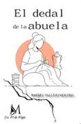 el dedal de la abuela