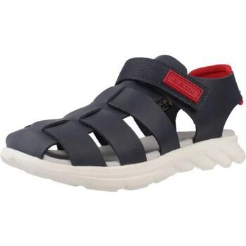 Geox Sandalias niño J Sandal Airadyum Bo para niño