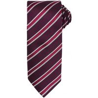 premier bufanda pr783 para hombre