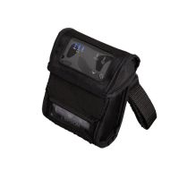 estuche protector epson ot-pc20 para impresora portatil mobilink p80
