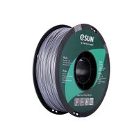 pla esun plata 175 mm