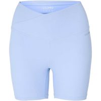 usa pro short gt14779 para mujer