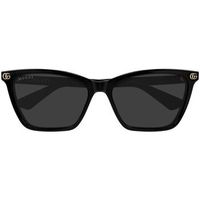 gucci gafas de sol gg2111s 30017512001 para mujer
