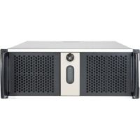 servidor chenbro rm42300-f2b rack 4u ssi ceb usb 32 gen 1 35l negroplateado