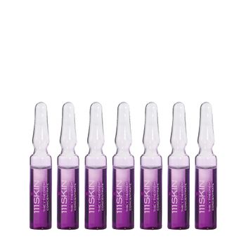 111Skin - Y Theorem Concentrate Ampollas 14 ml unisex