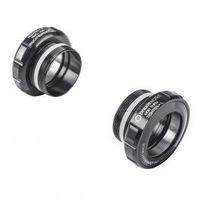 praxis pedalier m30 thru bsa 6873mm para bielas lyft 68-4201