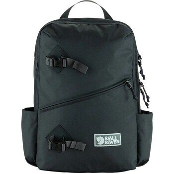 Fjallraven Mochila F23200300037 para mujer