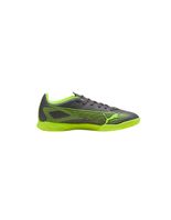 zapatillas de futbol sala puma ultra 5 play it hombre verde