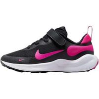 nike zapatillas revolution 7 para nina