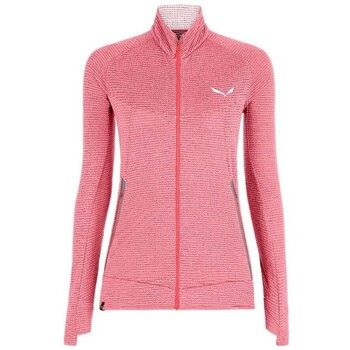 Salewa Chaqueta deporte Pedroc PL R W FZ para mujer