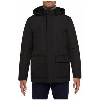 Geox Chaquetas M Walee para hombre