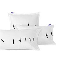 trip funda de almohada