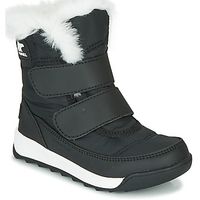 sorel descansos childrens whitney ii strap para nino