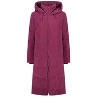cmp chaqueta 32k3106c913 para mujer