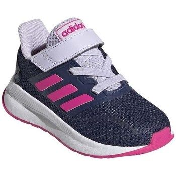 adidas Zapatillas Runfalcon I para niña