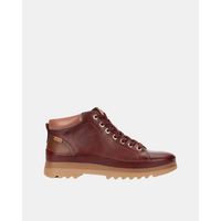 pikolinos botines vigo w3w 8825c1 para mujer