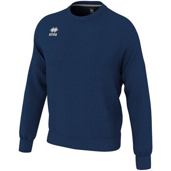 Errea Polar Skye 3.0 Ad para mujer