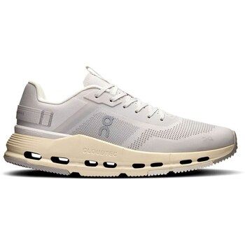 On Zapatillas 3WF10553244 para mujer