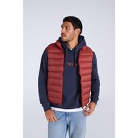 animal chaquetas light cloud cosi para hombre
