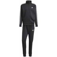 adidas chandal ij6067 para hombre