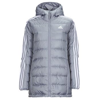 adidas Abrigo de plumas ESS 3S L D HP para mujer