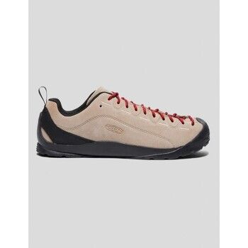 Keen Deportivas Moda ZAPATILLAS JASPER M SILVER MINK para hombre