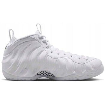 Nike Zapatillas de baloncesto Air Foamposite One para hombre