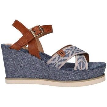 Refresh Sandalias 69912 para mujer