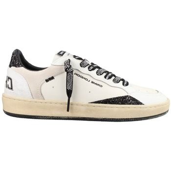 Crime London Deportivas Moda 23201aa9b Deportivo Chelsea para mujer
