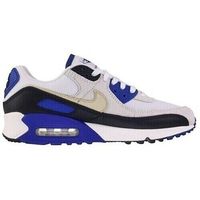 nike zapatillas air max 90 prm para hombre