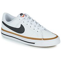 nike zapatillas nike court legacy para nina