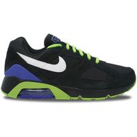nike deportivas moda air max 180 qs joker para hombre
