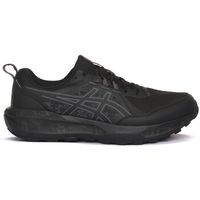 asics zapatillas de running 002 gel sonoma 8 gtx para hombre