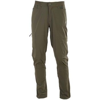 Ande Pantalones Funes para hombre