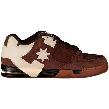 DC Shoes Deportivas Moda COMMAND para hombre